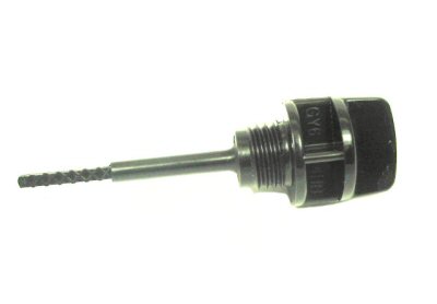 GY6 Oil Dipstick